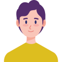 Testimonials of santosh krishi yantra4