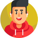 Testimonials of santosh krishi yantra2