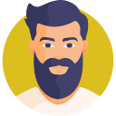 Testimonials of santosh krishi yantra1