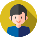 Testimonials of santosh krishi yantra3