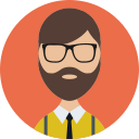 Testimonials of santosh krishi yantra5