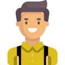 Testimonials of santosh krishi yantra6