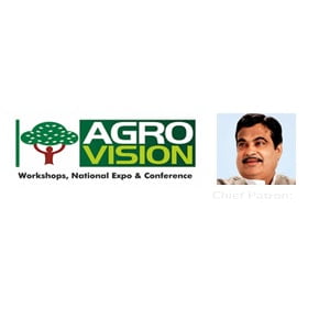 Agrovision 2023