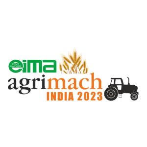 EIMA Agrimach India 2023