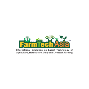 FarmTech Asia 2023