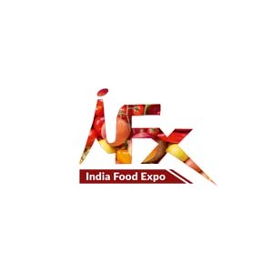 India Food Expo