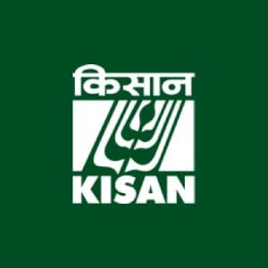 KISAN India's Largest Agri Show