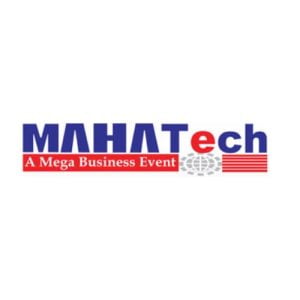MAHATech Vadodara