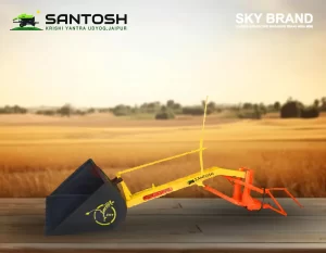 SKY-Brand--back-hoe-loader